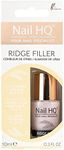 Nail HQ Ridge Filler 10 ml