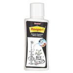 advancedestore Pitambari Rooperi Instant Contact Silver Shine Magic Touch Pack of 1 (50ml)