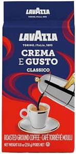 Lavazza It