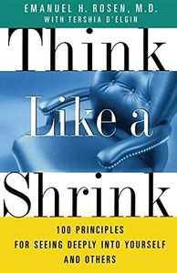 Think Like