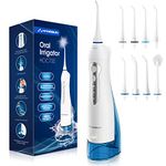 Carejoy Oral Irrigators