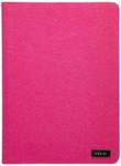 Ihome Cases For Ipad Air