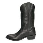 Smoky Mountain Boots mens 4032M Cowboy Boots Wide