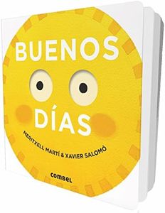 Buenos día