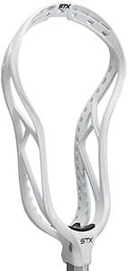 STX Surgeon 900 Unstrung Head, White