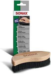 SONAX Text
