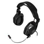 Mad Catz Gaming Headset Pcs