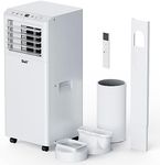 Portable Air Conditioner 7000BTU,Co