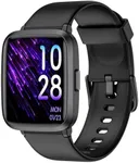 Imzuc Fitness Tracker Watch, Step T