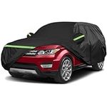 for Range Rover Sport Car Cover Wat