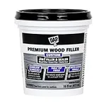 DAP Products Premium Wood Filler, W
