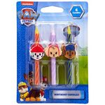 Decopac Paw Patrol Toys