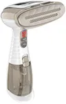 Conair Turbo Extreme Steam Hand Hel