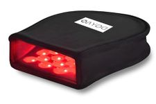 DGYAO Red Near Infrared Light Therapy Device for Hand (DIP Beads,1 pad)