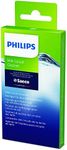 Philips CA6705/10 Saeco Milk Circui