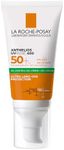 La Roche-Posay Anthelios UVMune 400