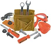 Toy Tool Set