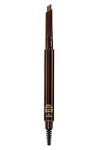 Tom Ford Brow Sculptor With Refill - 02 Taupe, 0.02 ounces