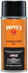 Hoppe's No. 9 Lubricating Oil, 10 o