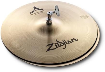 Zildjian A
