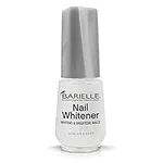 Barielle Nail Whitener for Yellow N