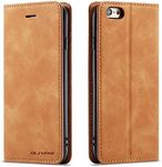 QLTYPRI for iPhone 6 iPhone 6S Case