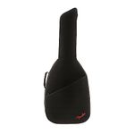 Fender Guitar Acoustic Gig Bag FA405 991332406