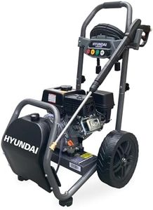 HYUNDAI Be