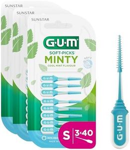 GUM Soft-P