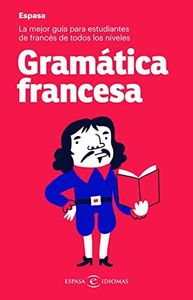 Gramática 