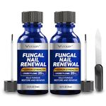 Nail Fungus Treatment for Toenails, Toe Nail Fungus Treatment, Toenail Fungus Treatment
