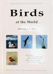 Birds of the World