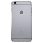 Tech21 Impact Clear Case for iphone 6 PLUS and iphone 6s PLUS - Clear/Matte