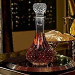 Decanters