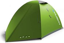 Husky, Tent ULTRALIGHT SAWAJ 2, Gre