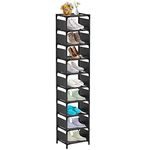 Shoe Racks And Organizers