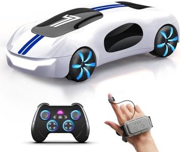 AEROQUEST