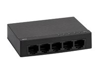 Monoprice Network Switches