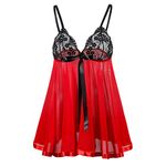 Wholesale Lingeries