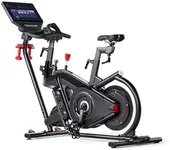 Bowflex VeloCore 16 Bike