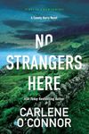 No Strangers Here: A Riveting Irish