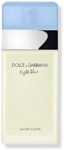 Dolce & Ga