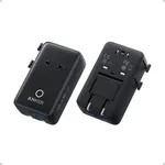 Anker Nano Travel Adapter, 5-Port P