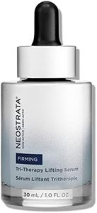 Neostrata Skin Active Fragrance Free Tri-Therapy Lifting Serum 30mL (981264132)