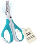 Mr. Pen- Cat Nail Clipper, Pet Nail