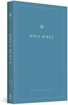 ESV Economy Bible