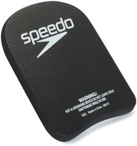 Speedo Uni