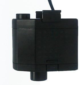 Aqua One AR 510 550 Aquarium Pump