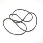 Husqvarna Husqvarna 574173002 Lawn Tractor Blade Drive Belt Genuine Equipment Manufacturer (OEM) Part for Husqvarna