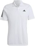 Adidas MLE71 Men's Tennis Polo Shir